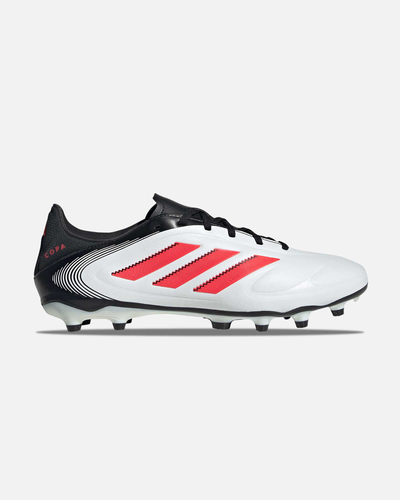 Botas adidas Copa Pure III League FG/MG - Fútbol Factory