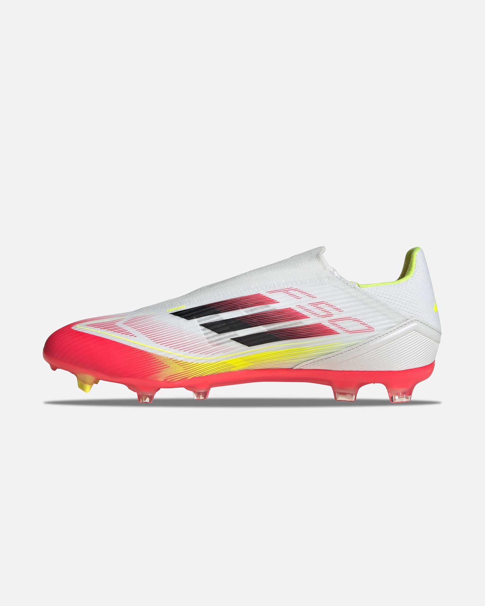 Botas adidas F50 League FG/MG - Fútbol Factory