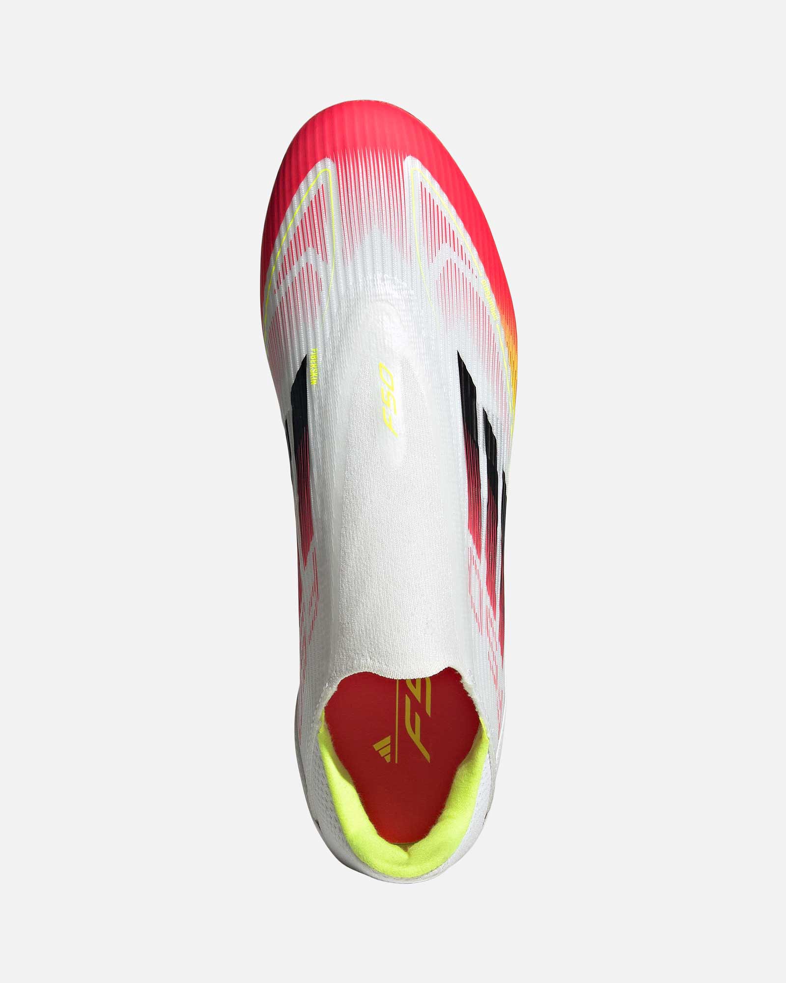 Botas adidas F50 League FG/MG - Fútbol Factory