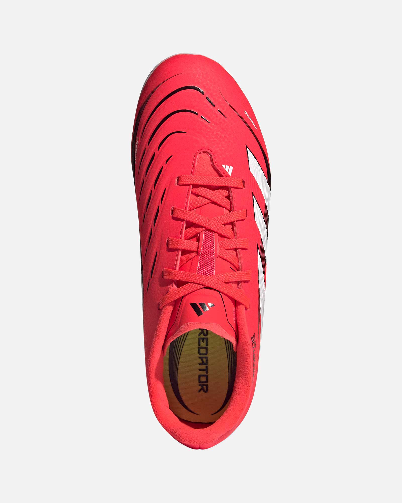 Botas adidas Predator 25 League MG - Fútbol Factory