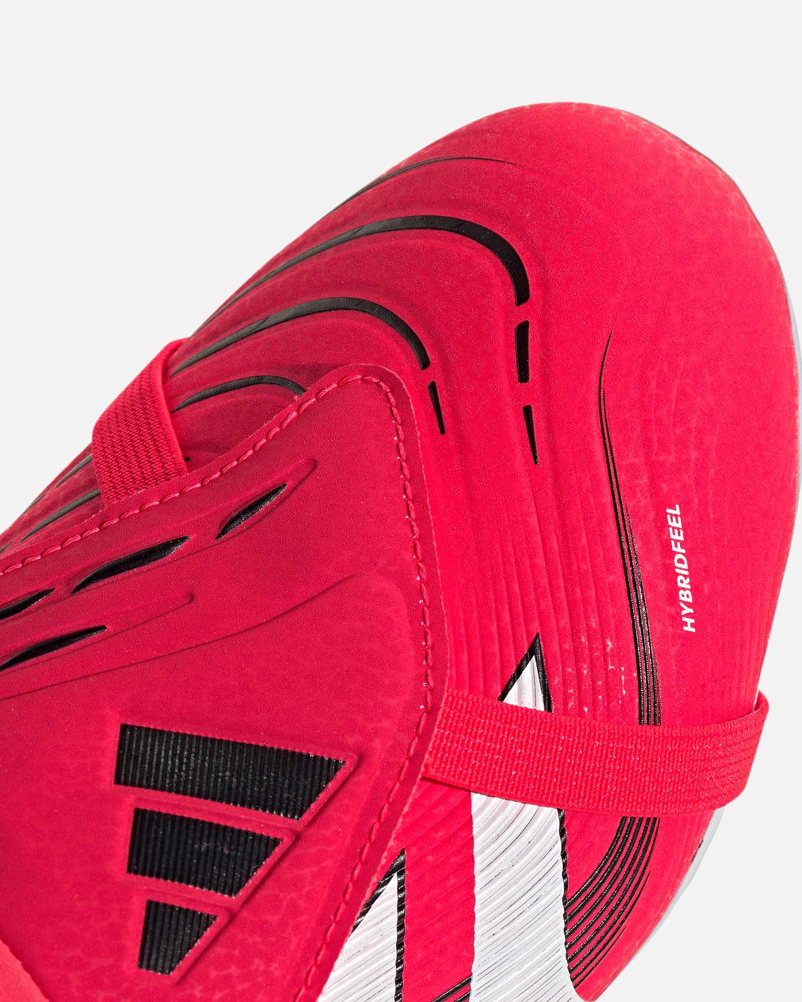 Botas adidas Predator 25 League FG Tongue - Fútbol Factory