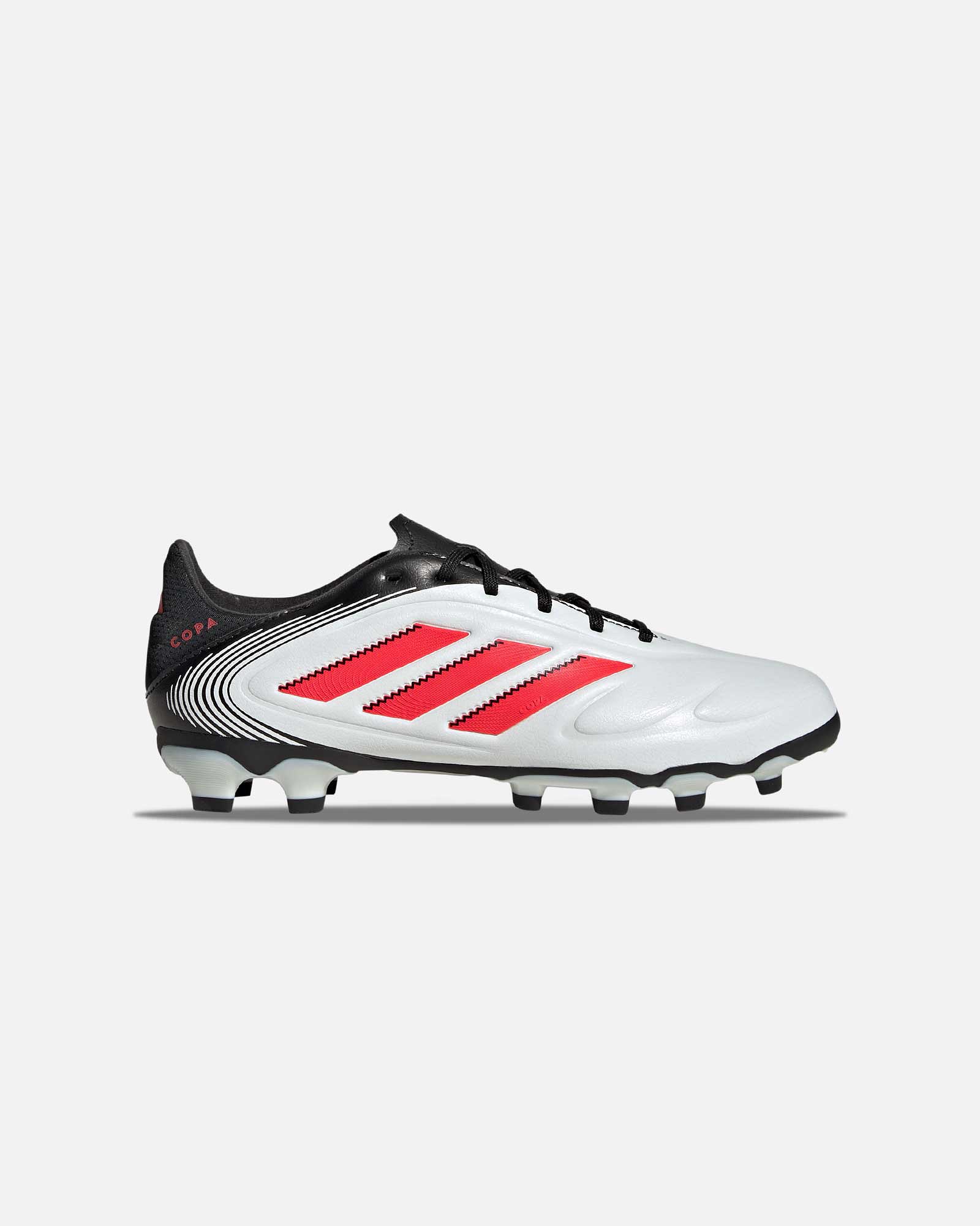 Botas adidas Copa Pure III League MG - Fútbol Factory