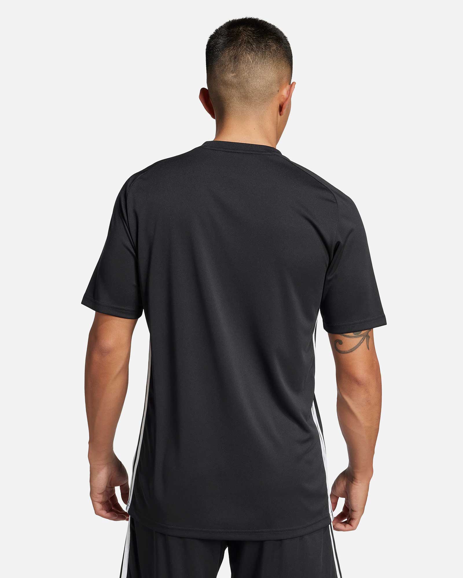 Camiseta adidas Tiro Essentials 25 - Fútbol Factory