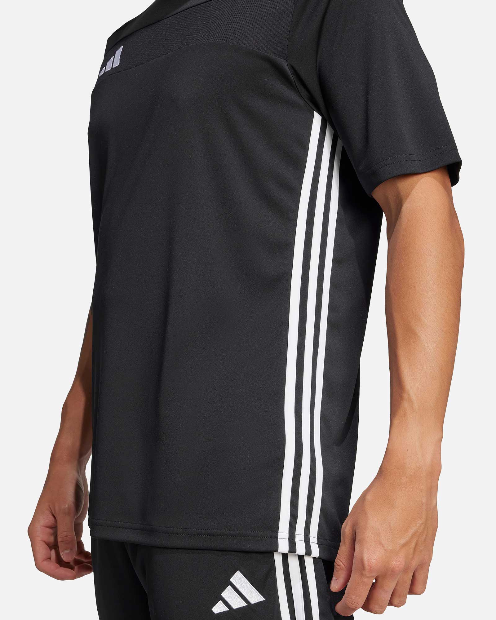 Camiseta adidas Tiro Essentials 25 - Fútbol Factory