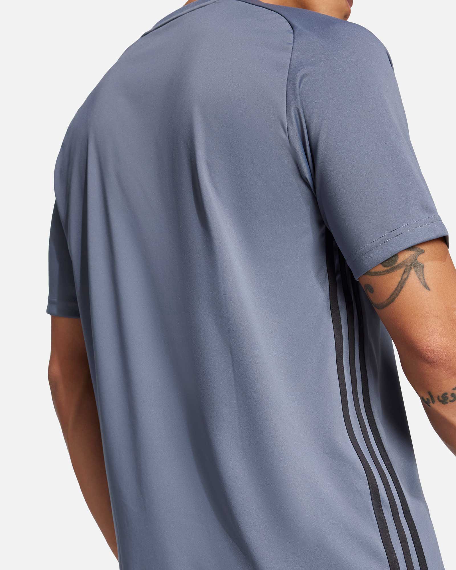 Camiseta adidas Tiro Essentials 25 - Fútbol Factory