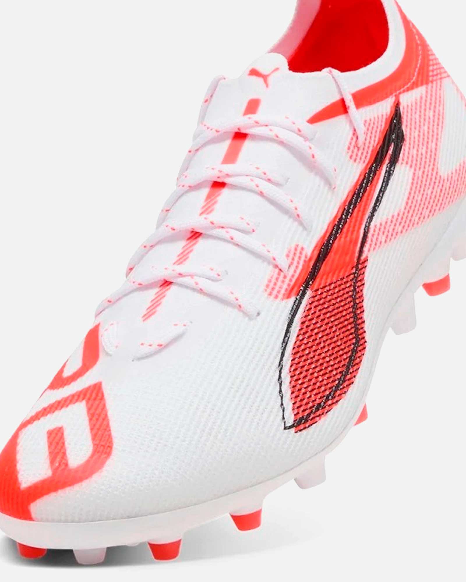 Botas Puma Ultra 5 Pro MG - Fútbol Factory