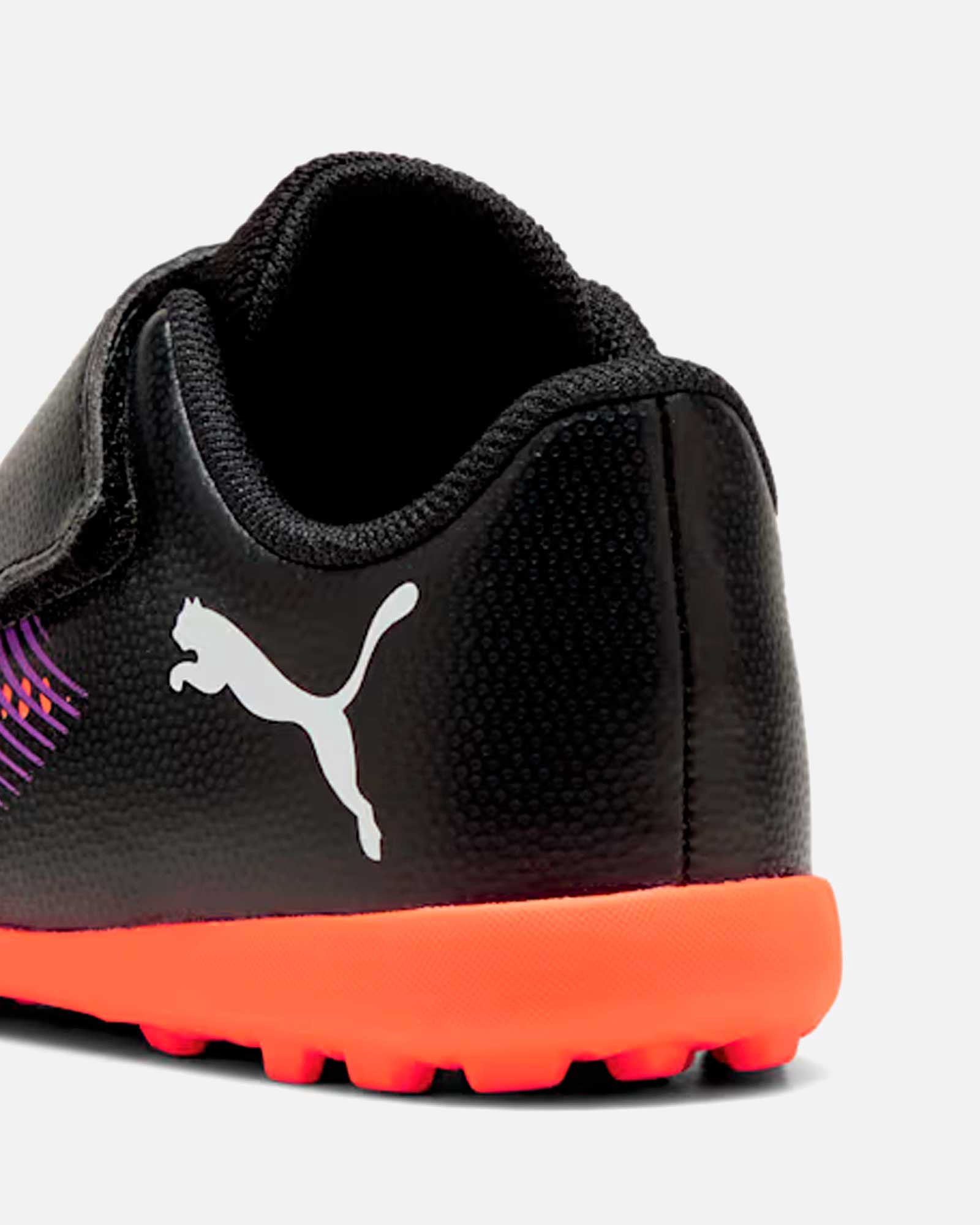 Botas Puma Future 8 Play TF - Fútbol Factory