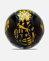 Balón Borussia Dortmund 2024/2025