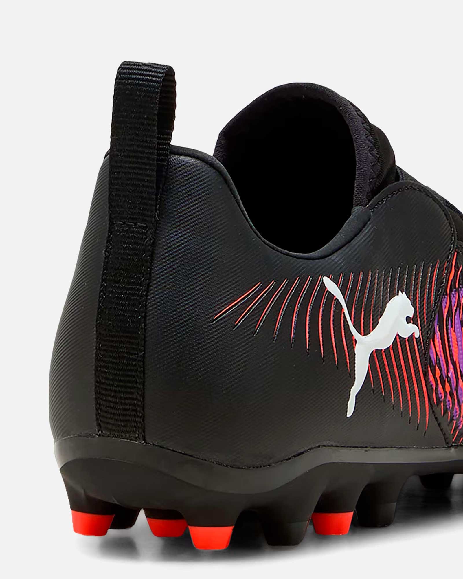 Botas Puma Future 8 Match MG LL - Fútbol Factory