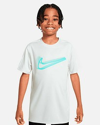 Camiseta Nike Academy 23 TR