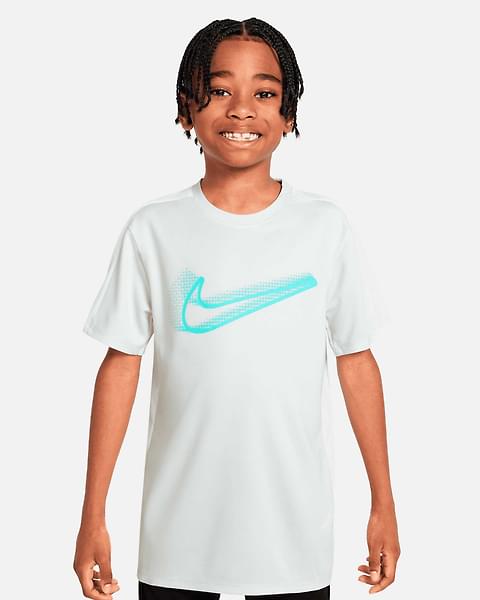 T-Shirt Nike Academy 23 TR