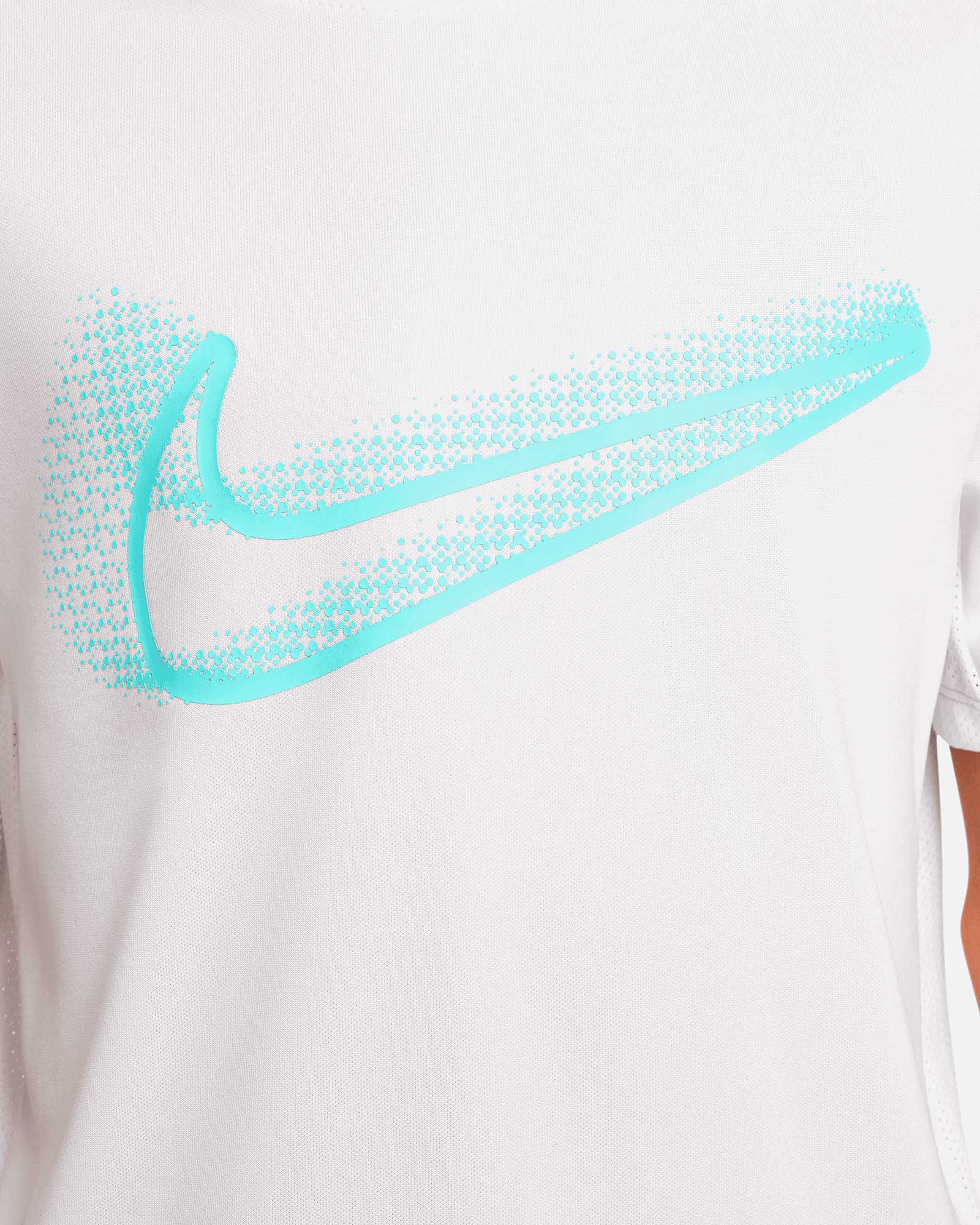 Camiseta Nike Academy 23 TR - Fútbol Factory