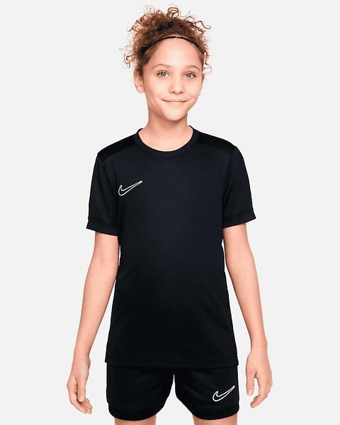 T-Shirt Nike Academy TR