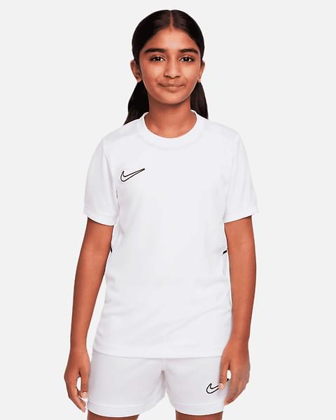 T-Shirt Nike Academy TR