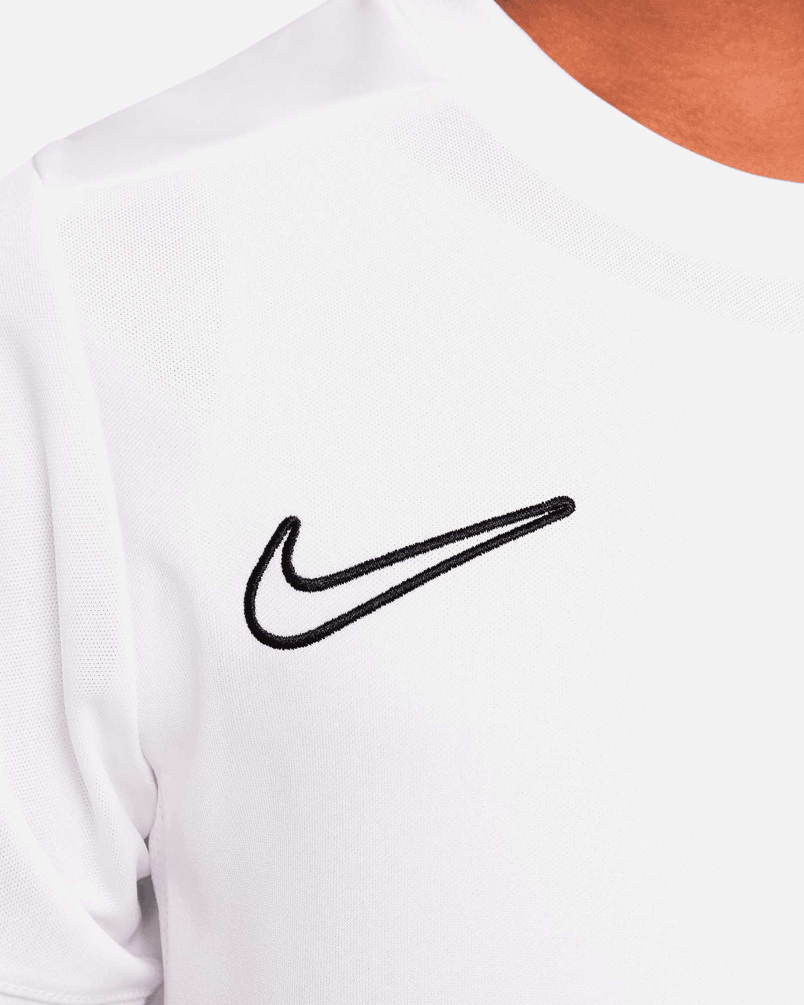 Camiseta Nike Academy TR - Fútbol Factory