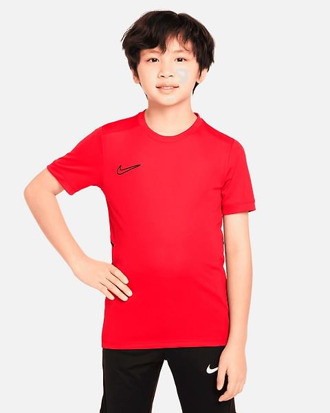 T-Shirt Nike Academy TR