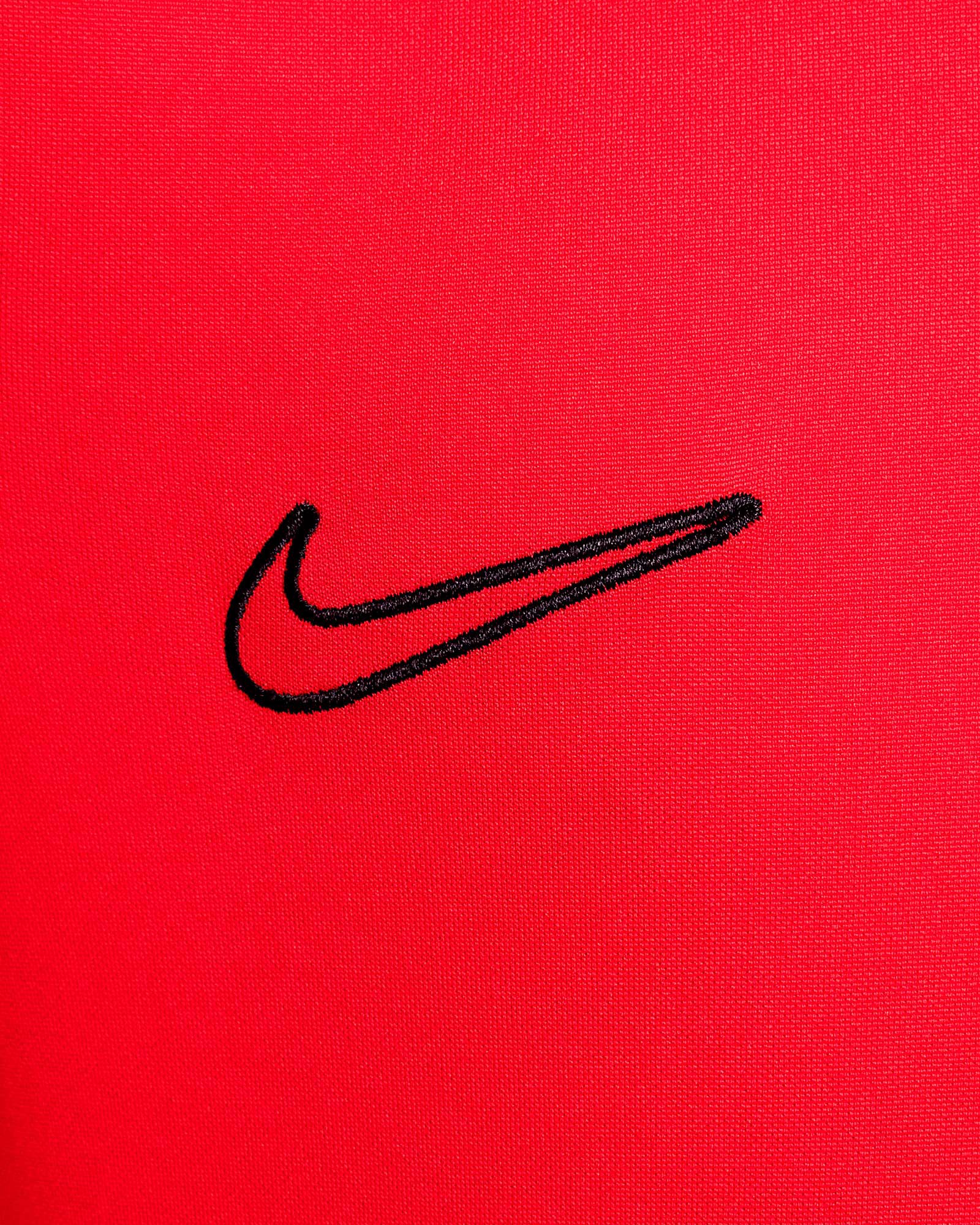 Camiseta Nike Academy TR - Fútbol Factory