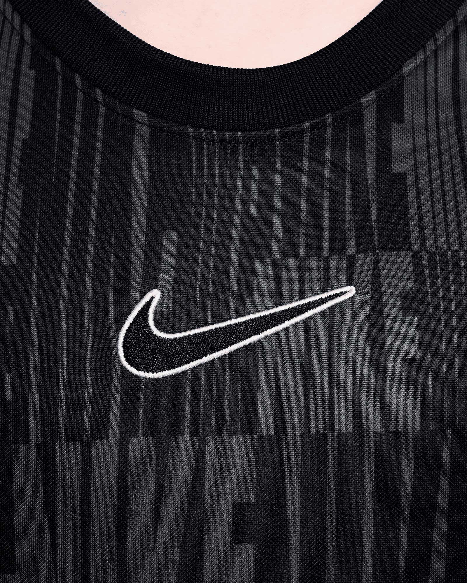 Camiseta Nike Academy TR - Fútbol Factory