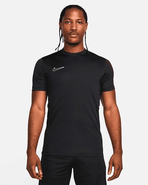 Camiseta Nike Academy TR