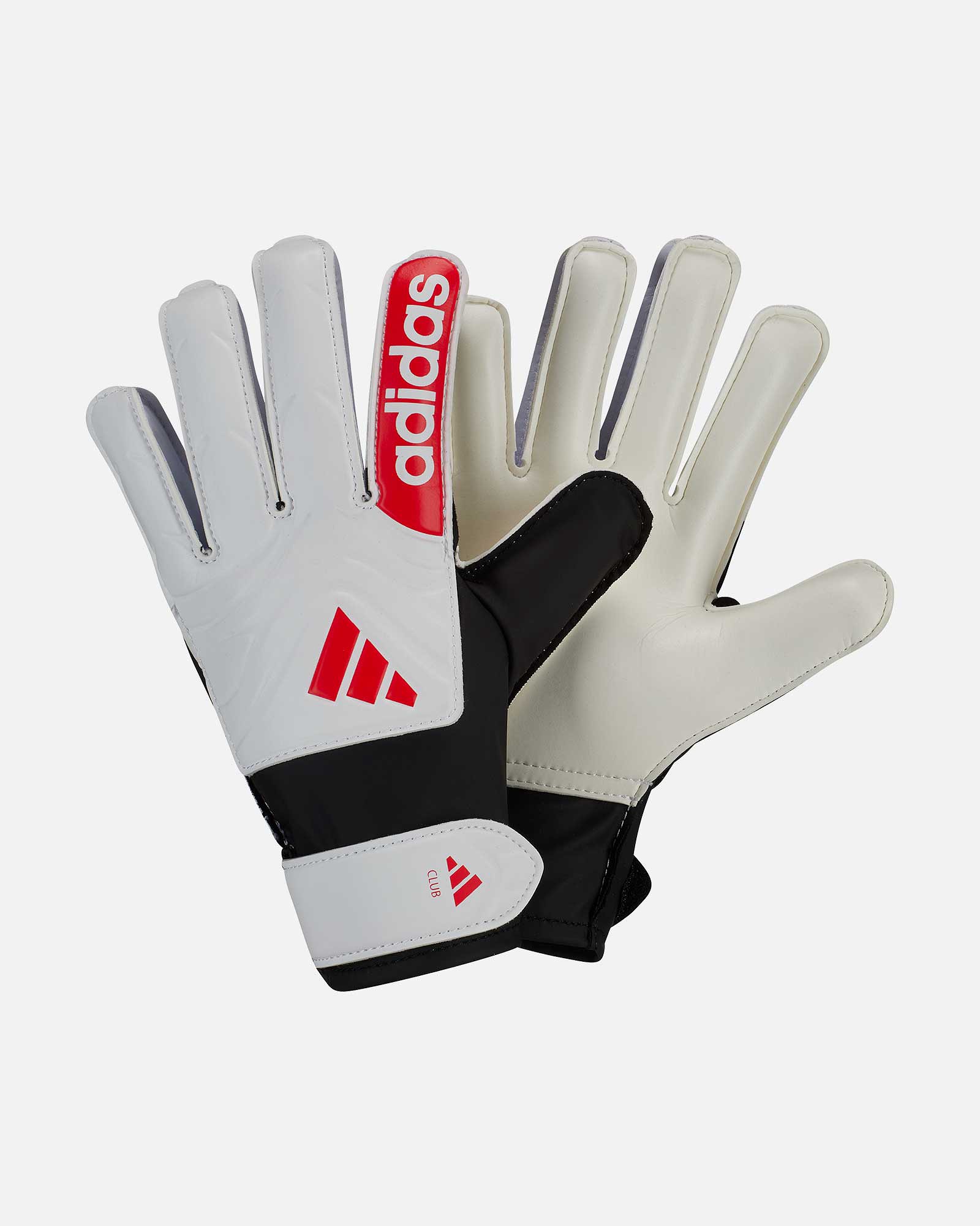 Guantes adidas Copa Club - Fútbol Factory