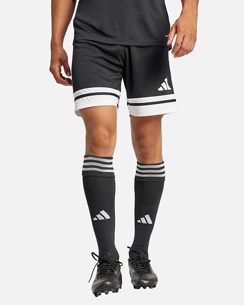 Calça adidas Squadra 25
