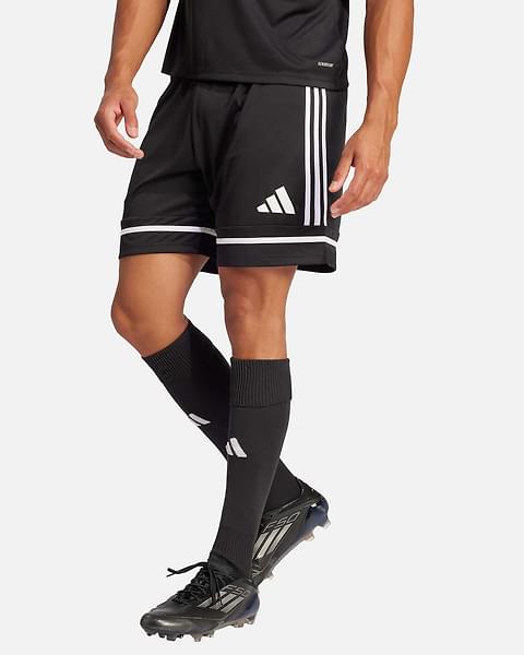Calça adidas Squadra 25