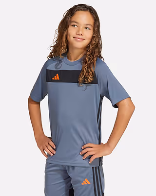 Niño Personalizar