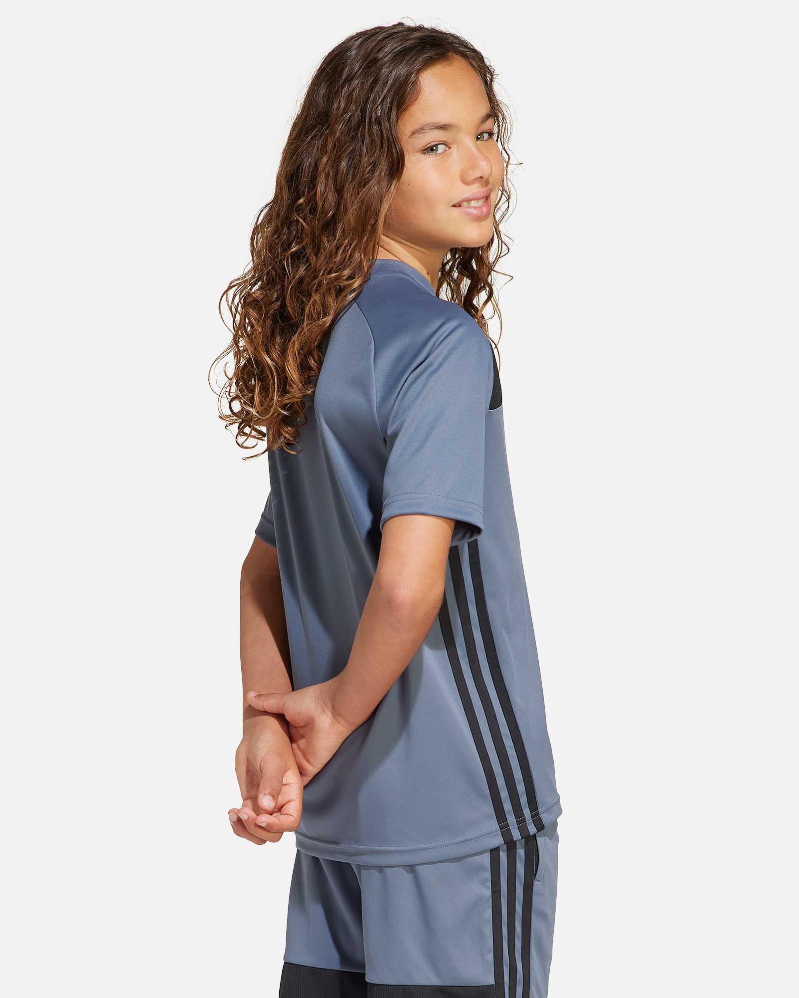 Camiseta adidas Tiro 25 Essentials - Fútbol Factory