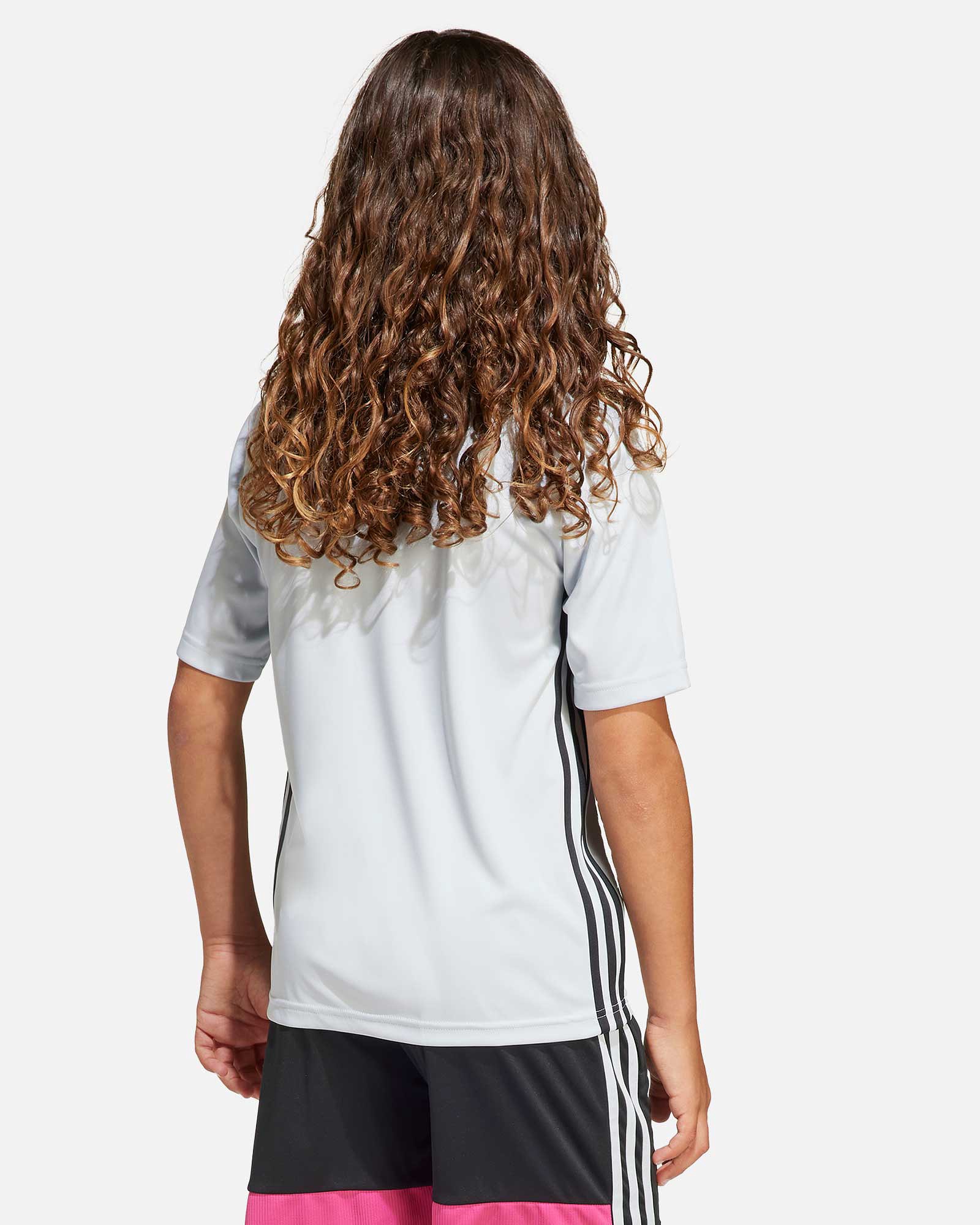 Camiseta adidas Tiro 25 Essentials - Fútbol Factory