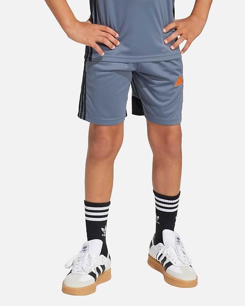 Calças curtas adidas Tiro 25 Essentials