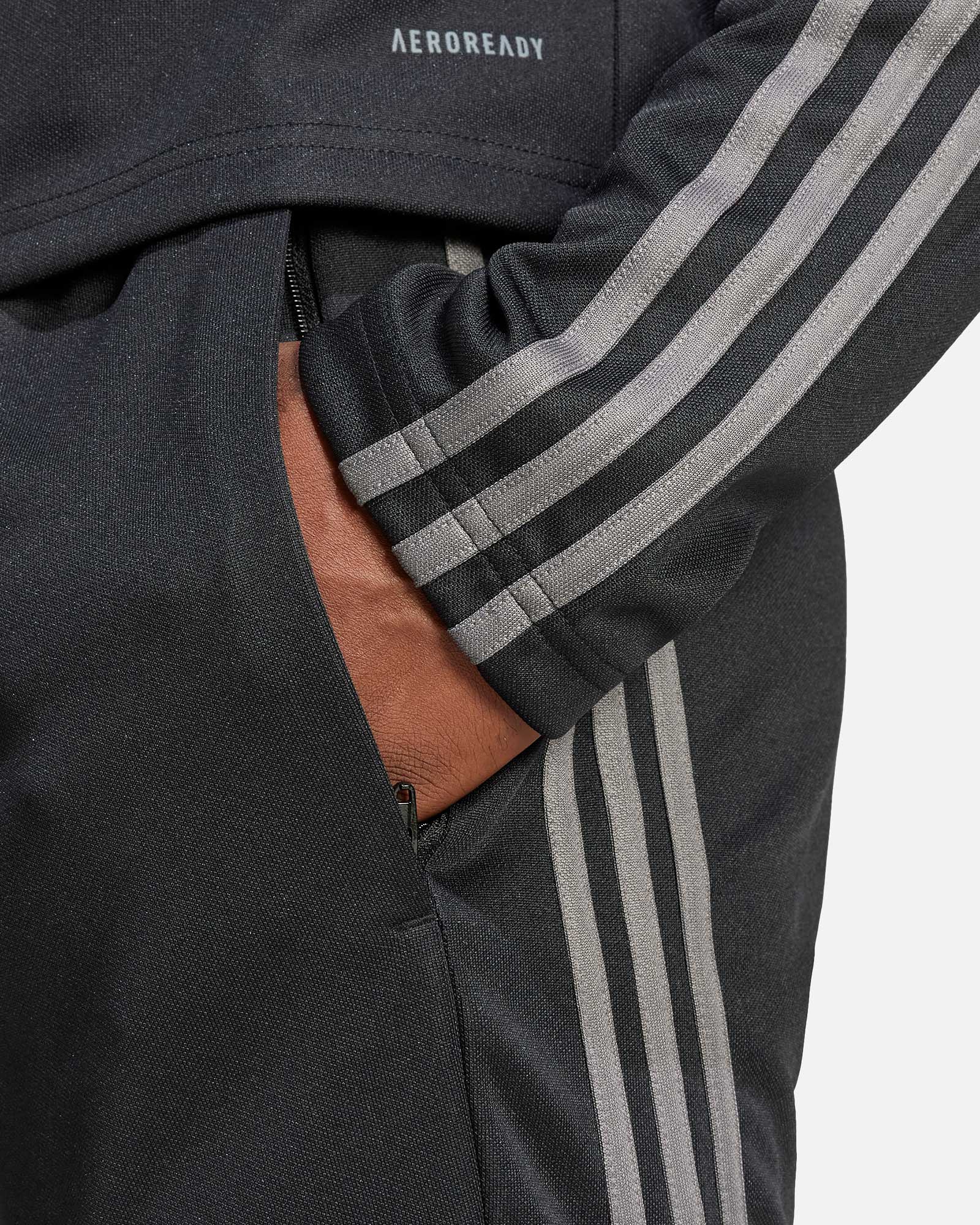 Pantalón adidas Squadra 25 TR - Fútbol Factory