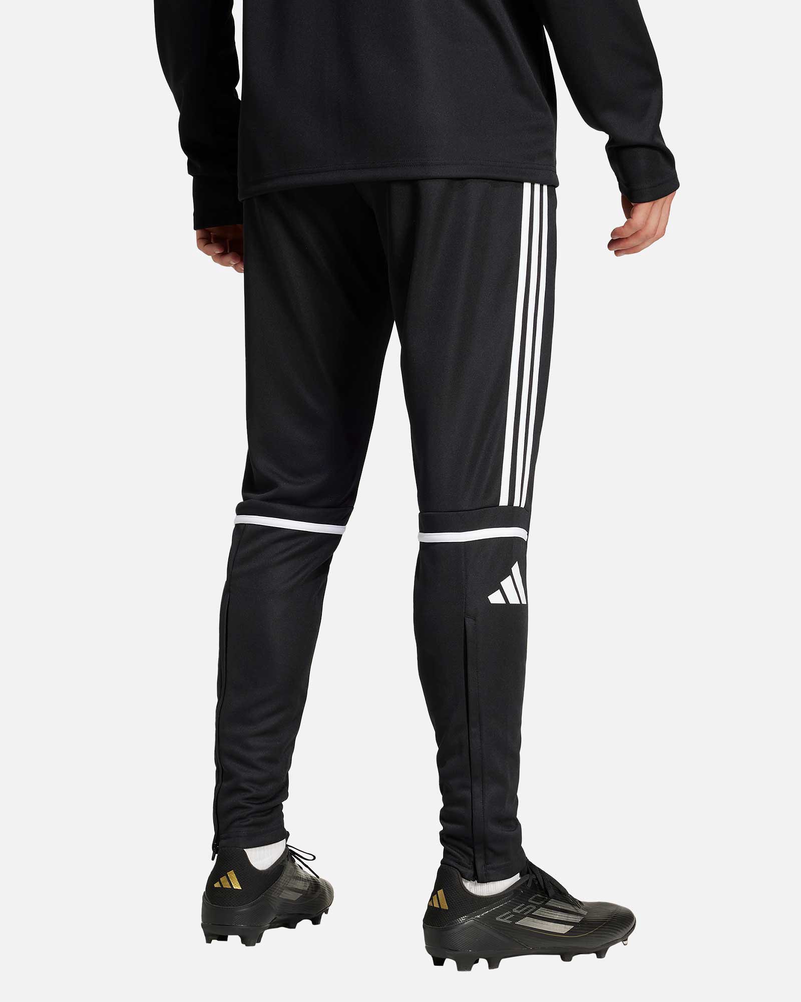 Pantalón adidas Squadra 25 TR - Fútbol Factory