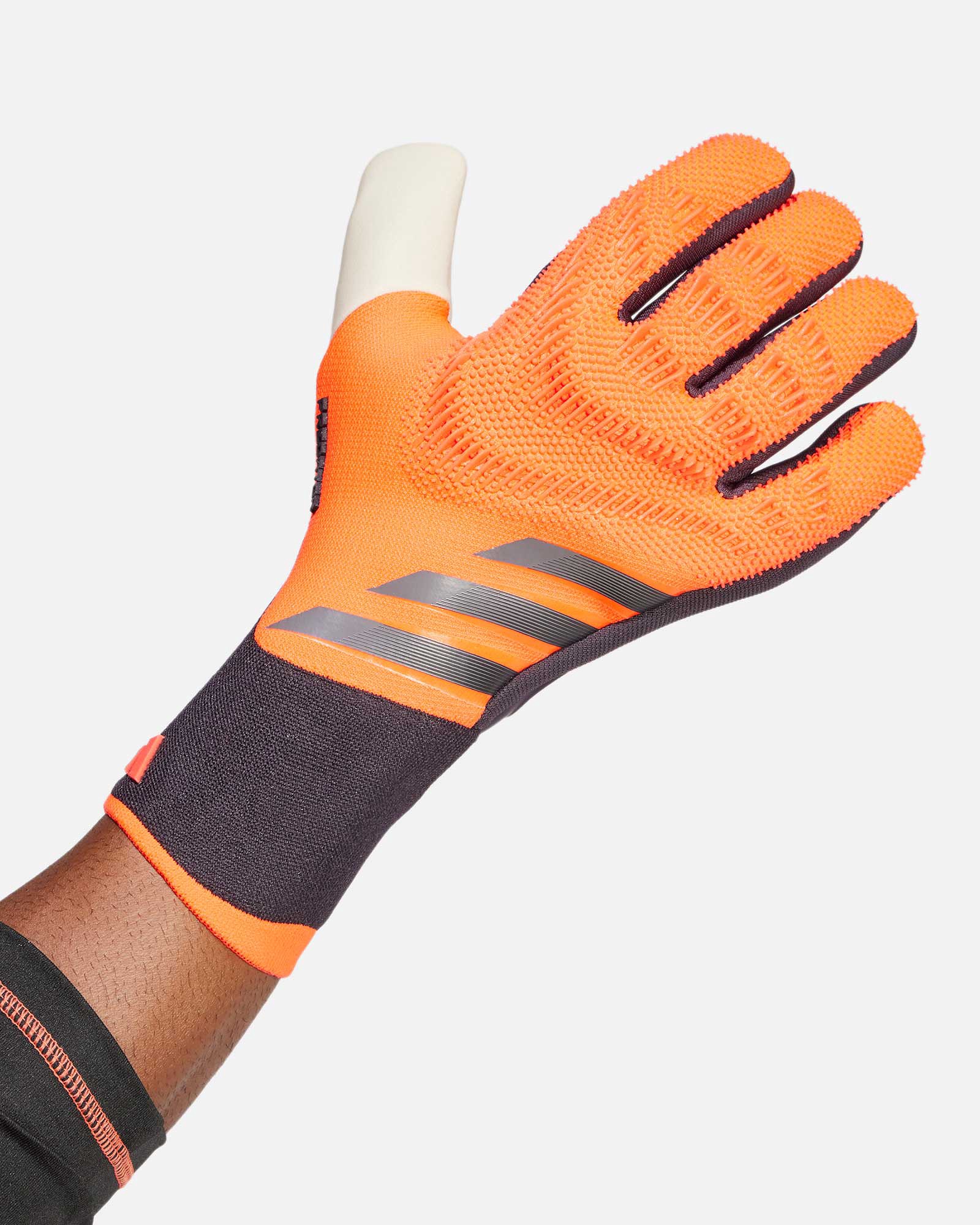 Guantes adidas Predator Pro - Fútbol Factory