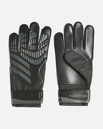 Guantes adidas Predator TR