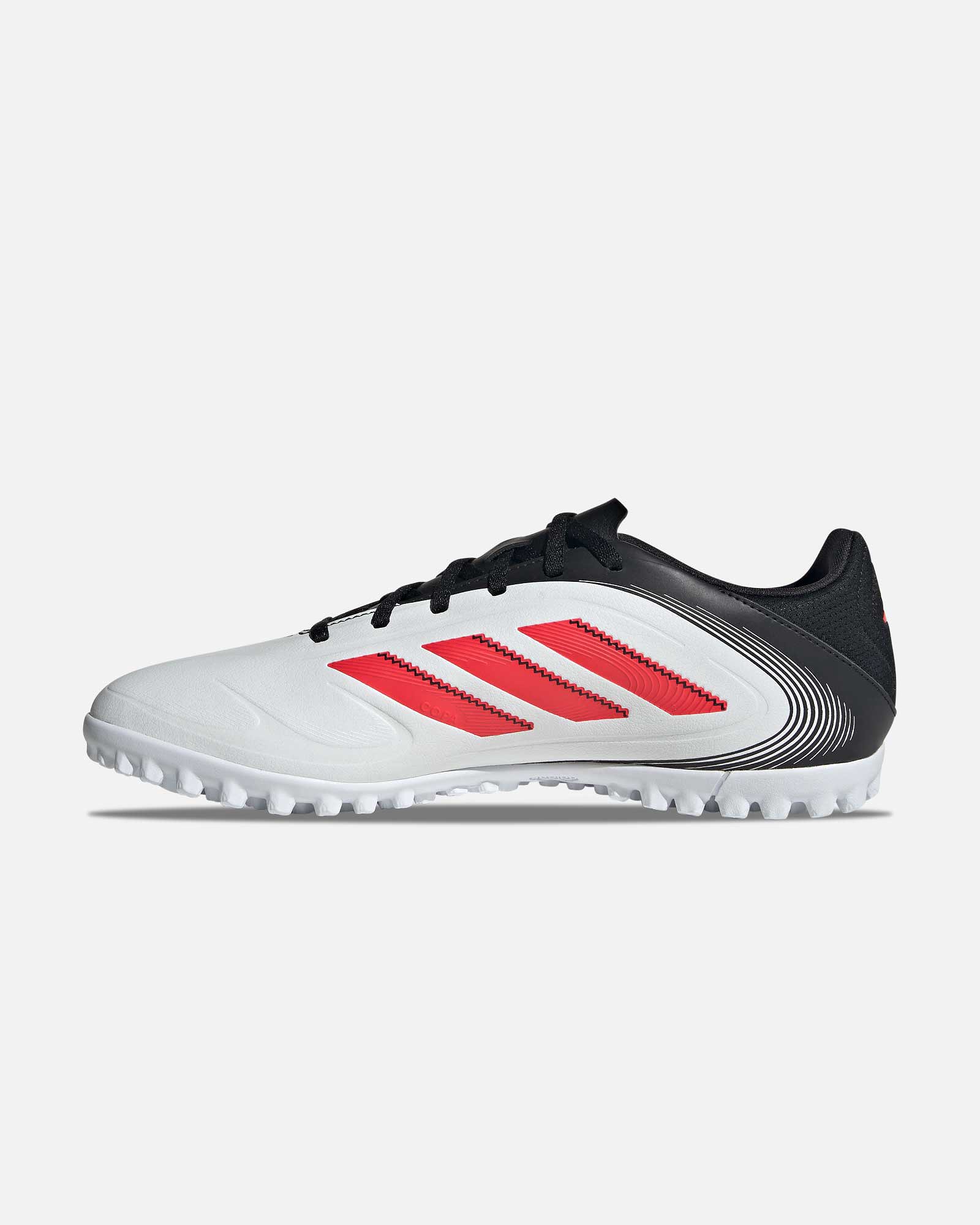 Botas adidas Copa Pure III Club TF - Fútbol Factory