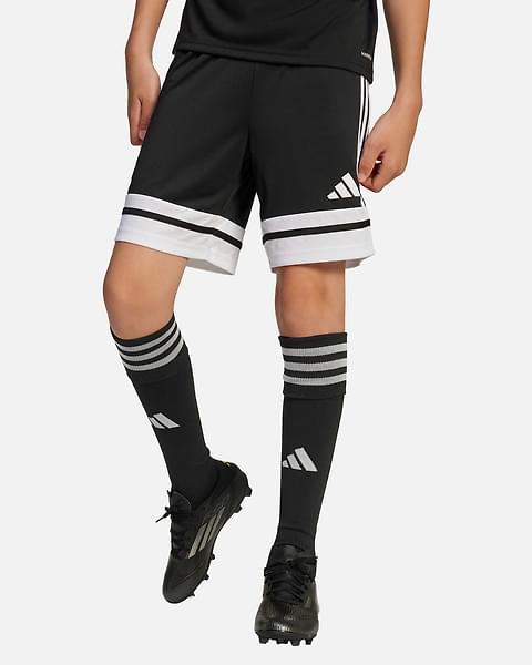 Calças adidas Squadra 25