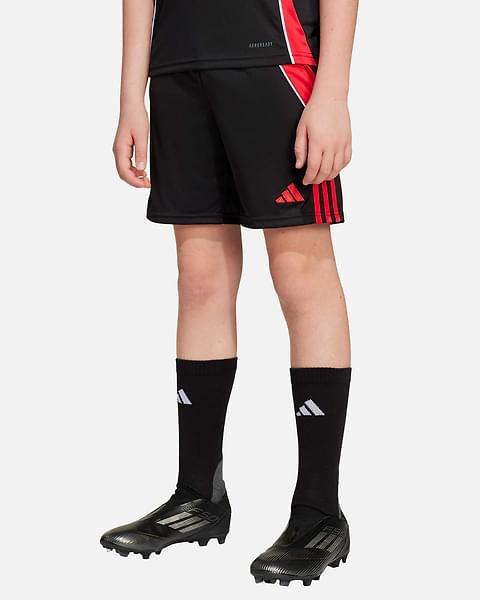 Calças adidas Tiro 24