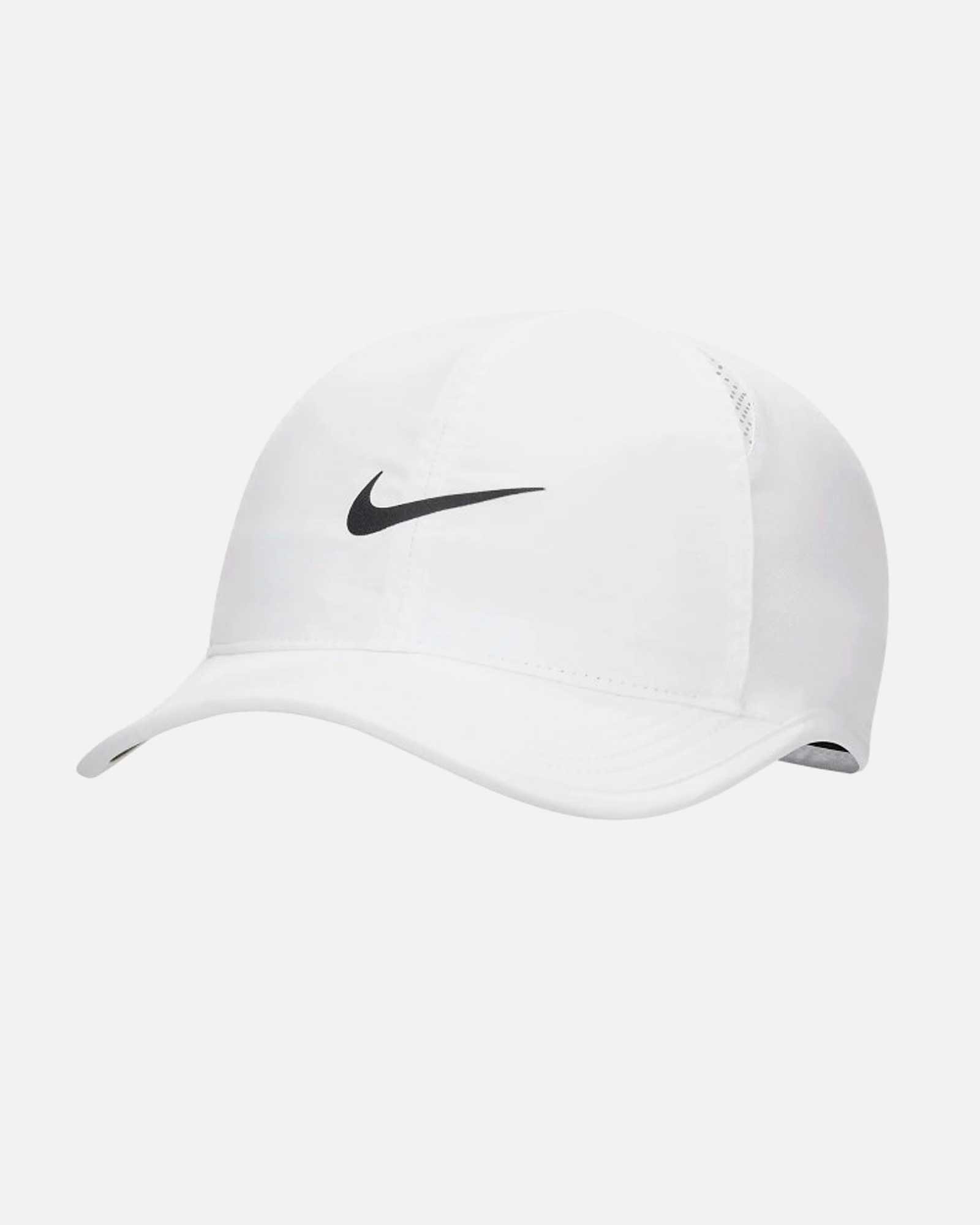 Gorra Nike Dri-FIT Club - Fútbol Factory