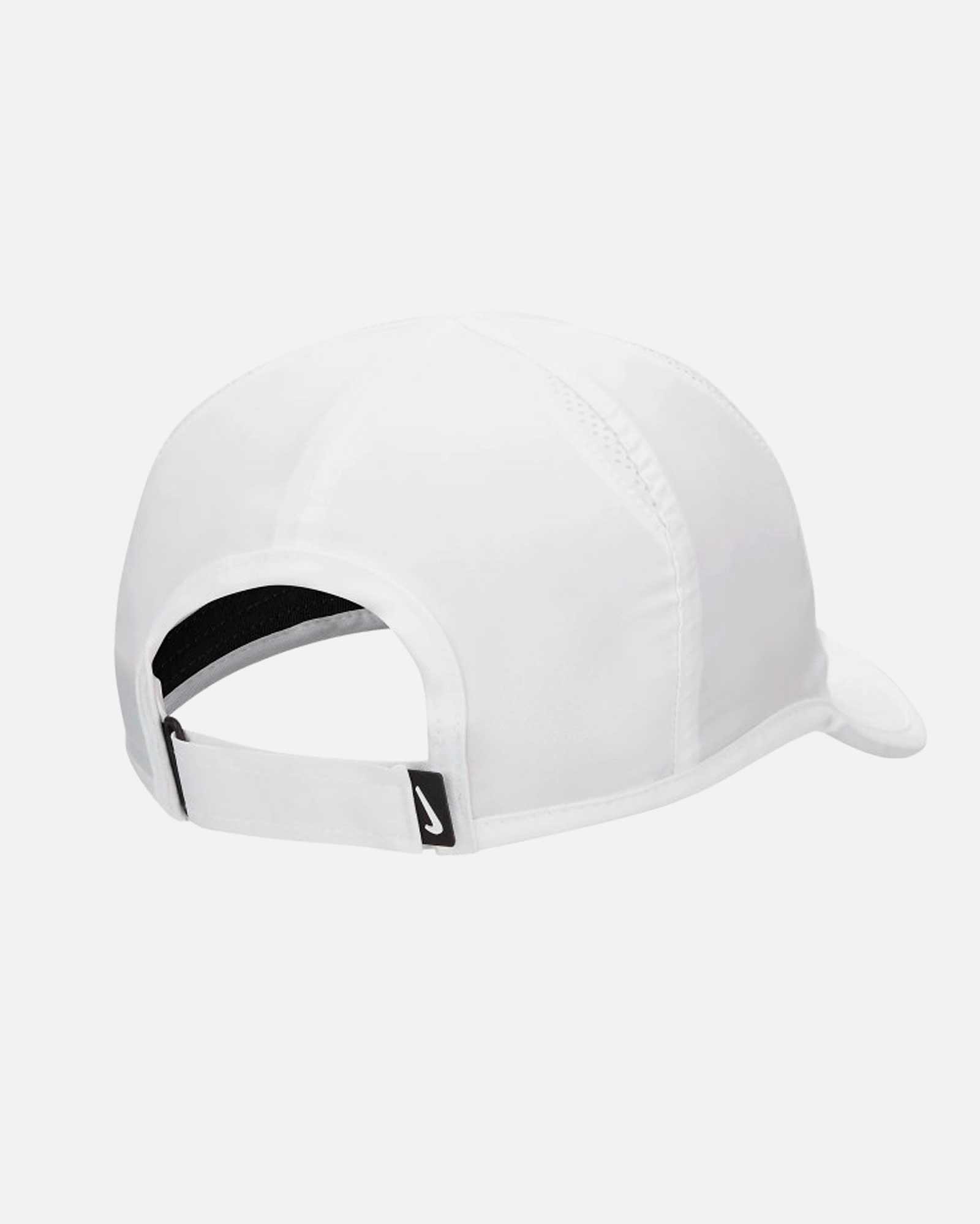 Gorra Nike Dri-FIT Club - Fútbol Factory