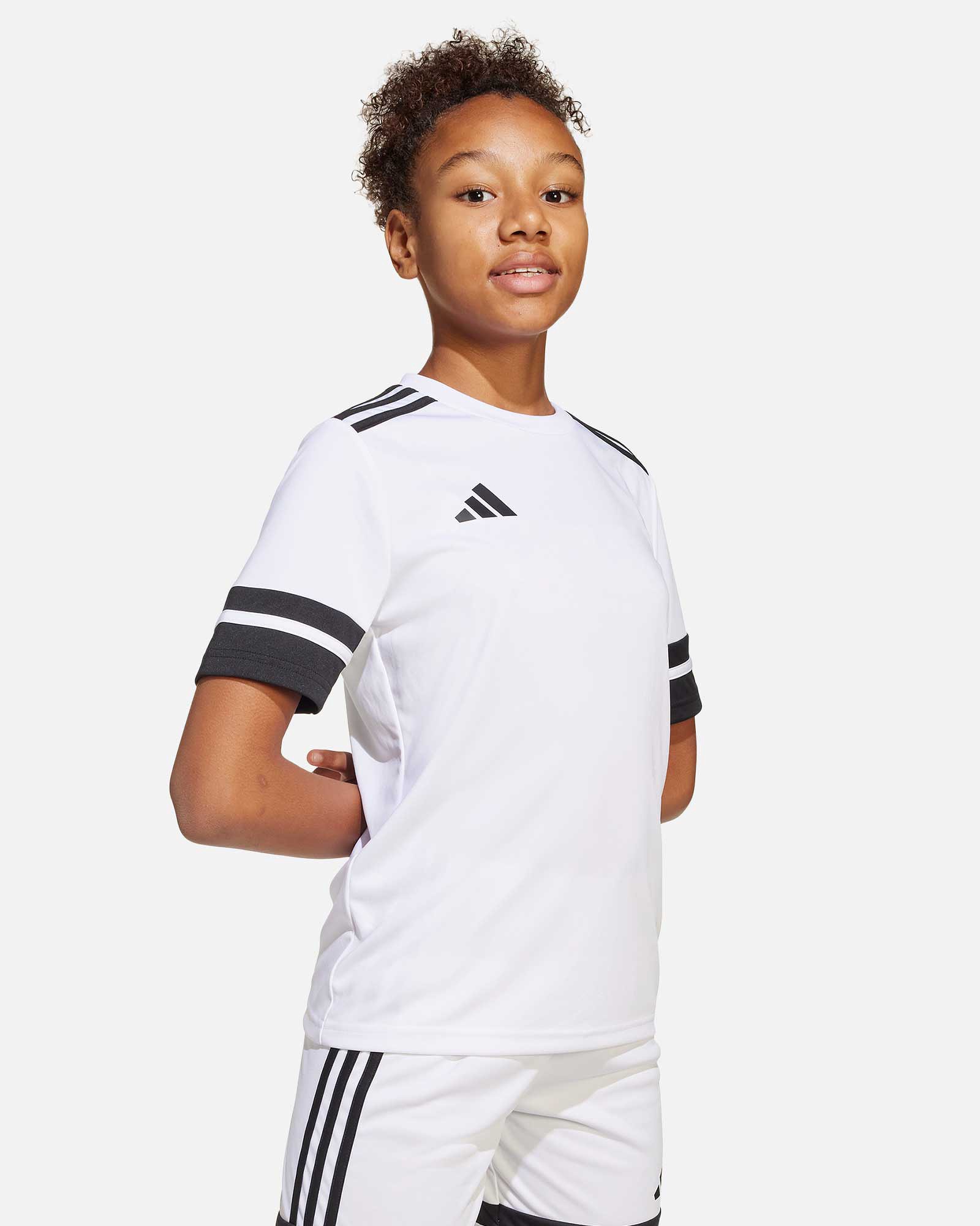 Camiseta adidas Squadra 25 - Fútbol Factory