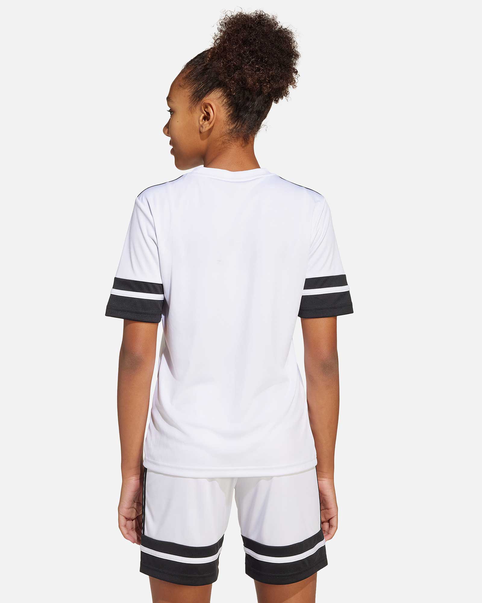 Camiseta adidas Squadra 25 - Fútbol Factory