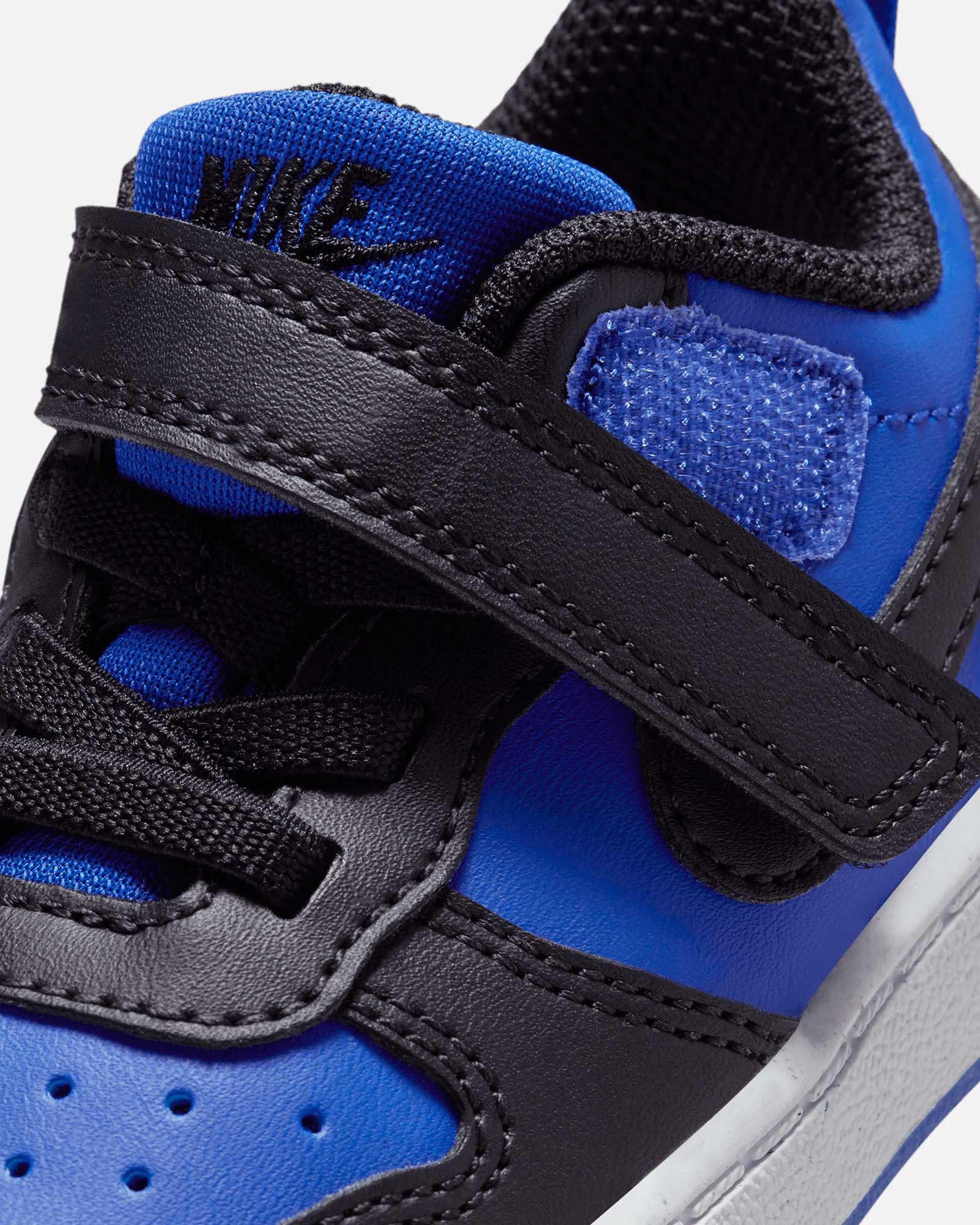 Zapatillas Nike Court Borough Low Recraft - Fútbol Factory