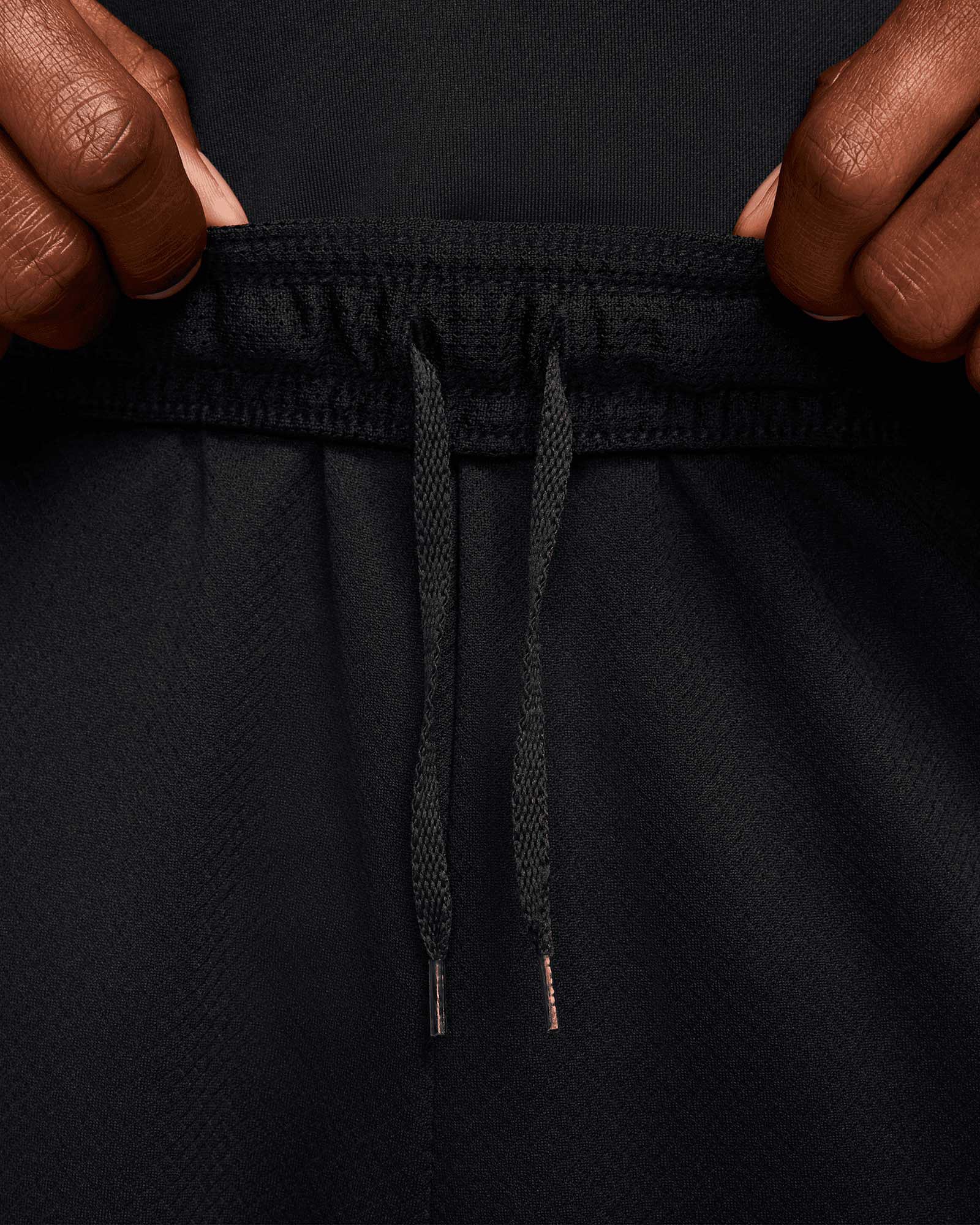 Pantalón Liverpool FC 2024/2025 Strike Special Edition - Fútbol Factory