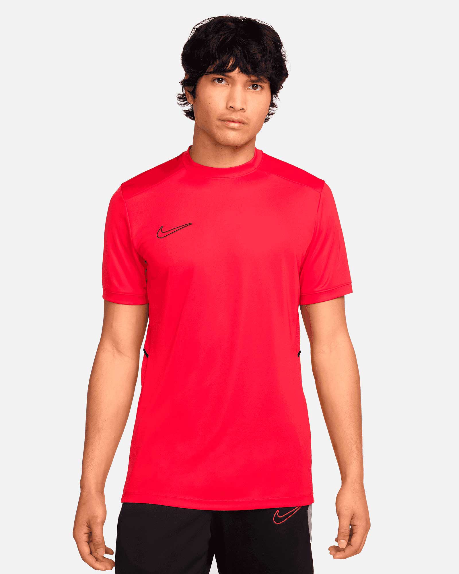 Camiseta Nike Academy TR - Fútbol Factory