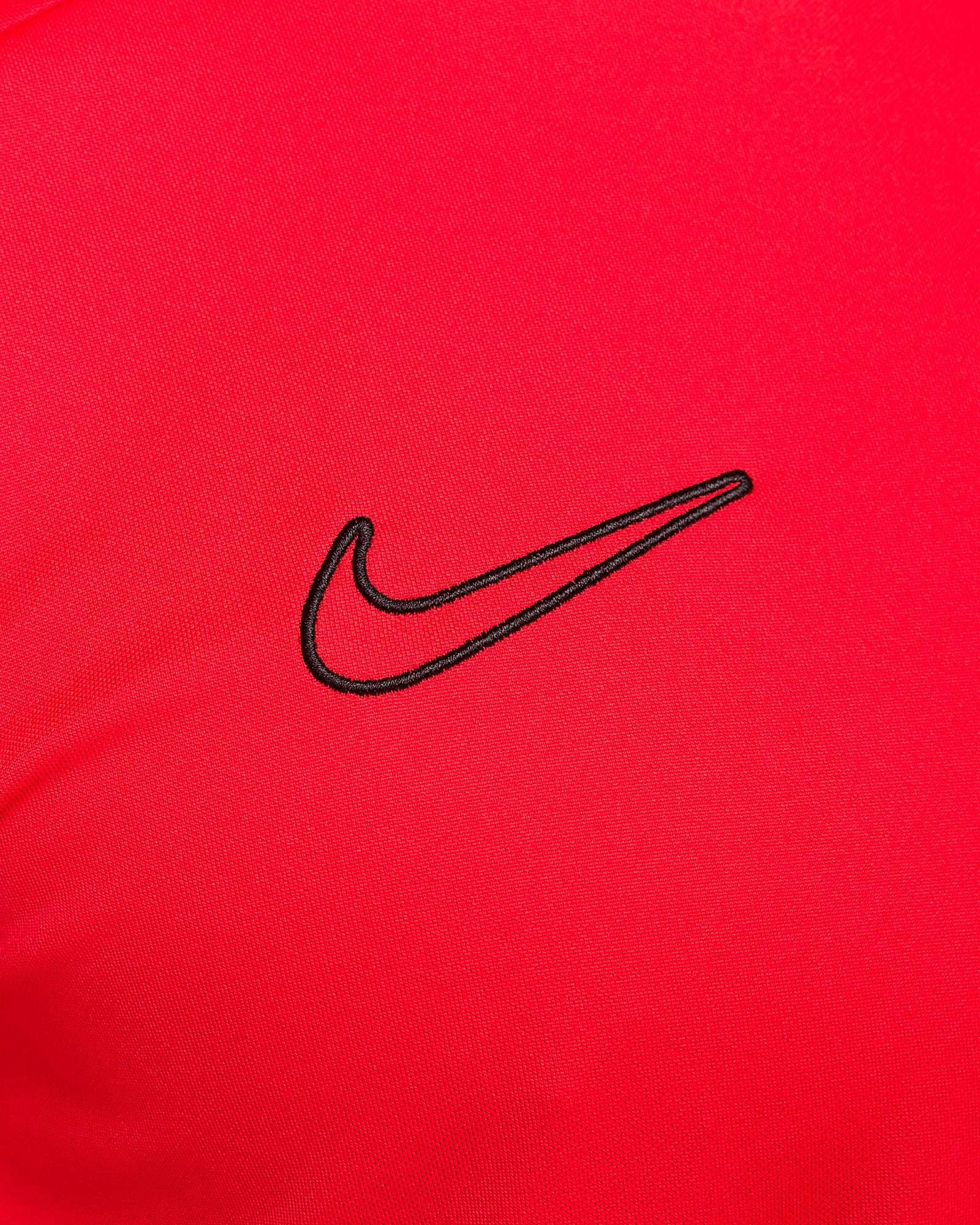 Camiseta Nike Academy TR - Fútbol Factory