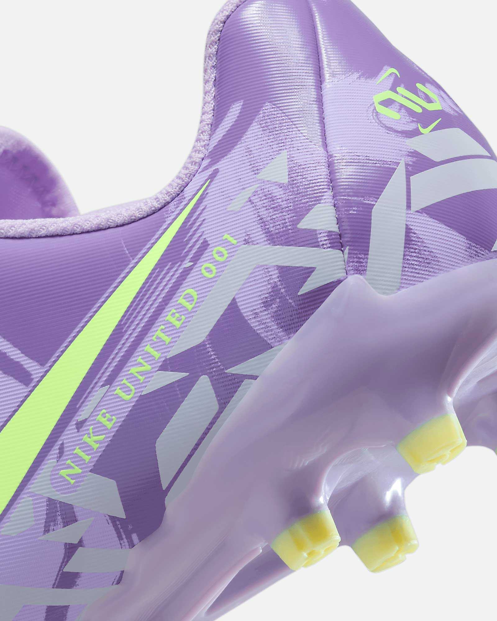 Botas Nike Phantom GX II Academy FG/MG Botas Nike Phantom GX II Academy FG/MG - Fútbol Factory
