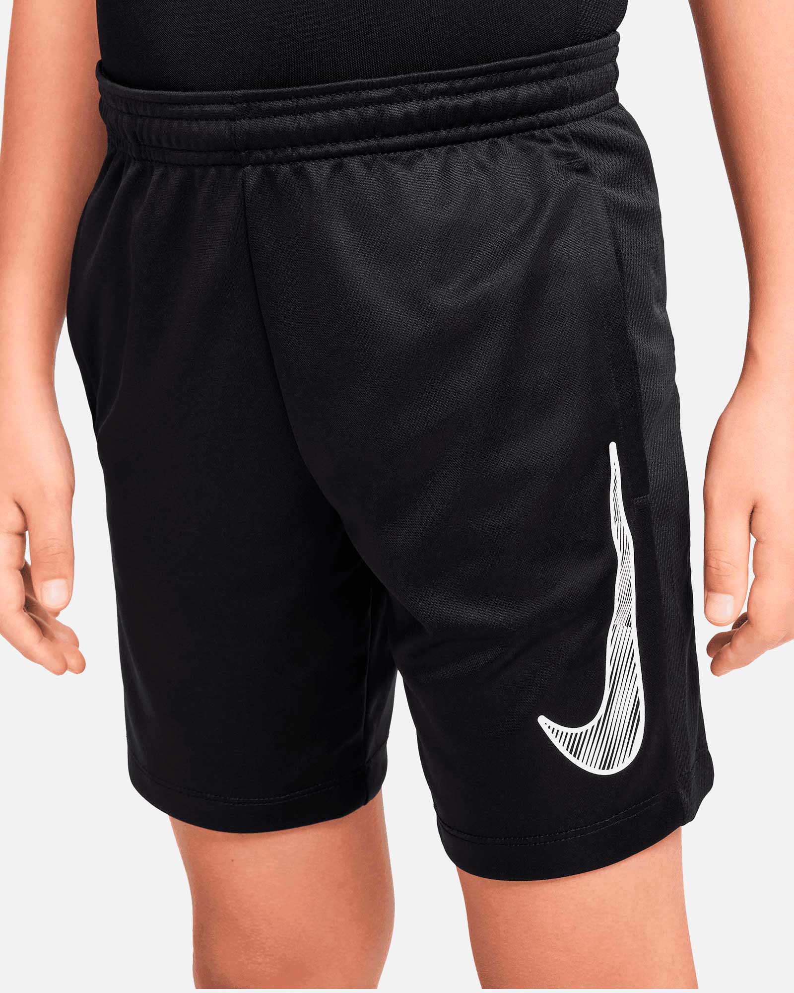 Pantalón Nike Trophy TR - Fútbol Factory