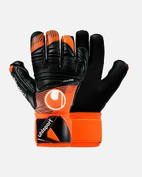 Guantes Uhlsport Súper Resist+ HN