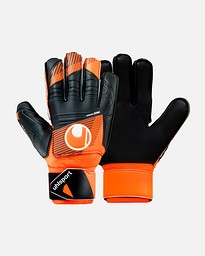 Guantes Uhlsport Soft Resist+ Flex Flame