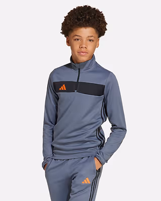 Niño Personalizar
